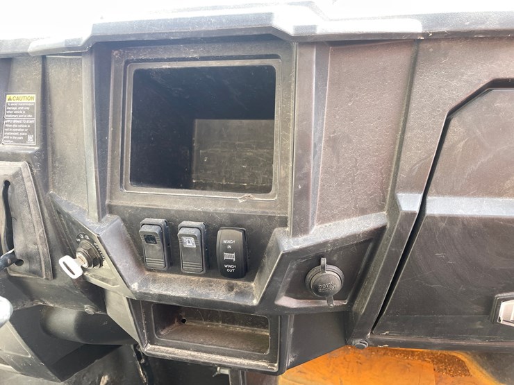 2019-polaris-ranger-image-12