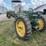 john-deere-50-image-3