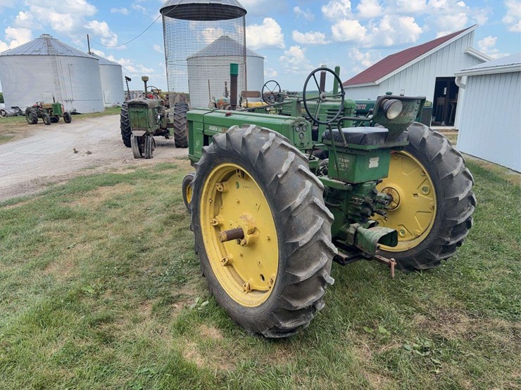 john-deere-50-image-3