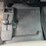 2014-chevrolet-3500-image-19