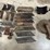 international-harvester-tillage-parts-image-3