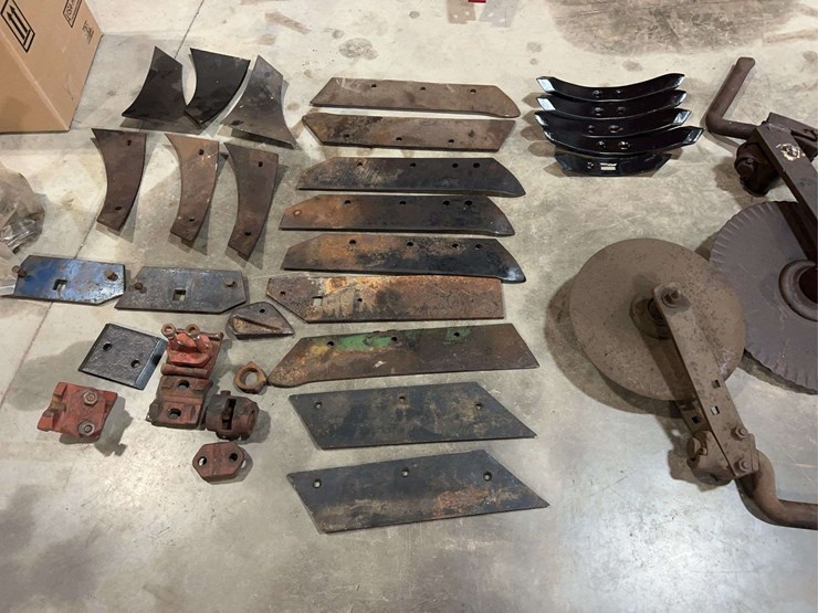 international-harvester-tillage-parts-image-3