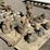 pallet-of-asst-concrete-statues-image-2