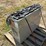 2006-raymond-560-opc30tt-36v-3000lb.-electric-forklift-image-15