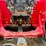 2012-case-ih-steiger-600-quadtrac-image-7