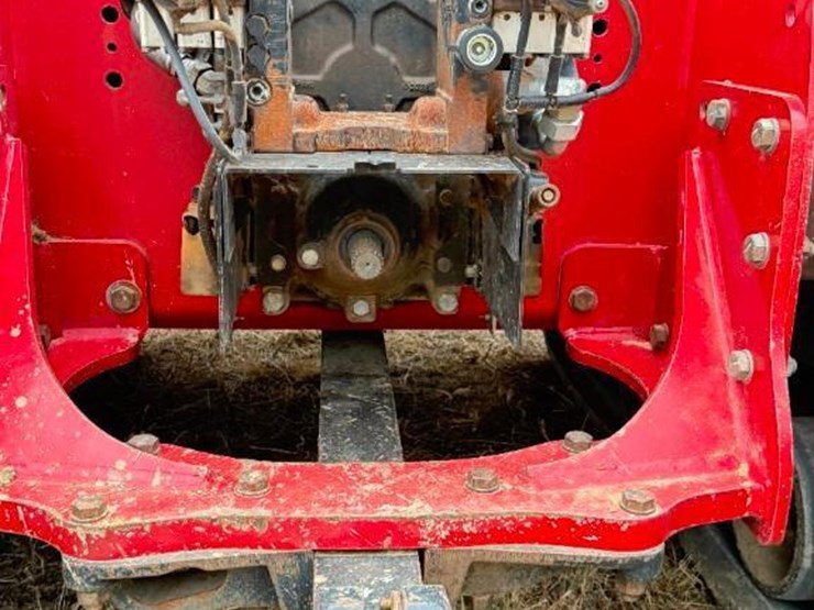 2012-case-ih-steiger-600-quadtrac-image-7