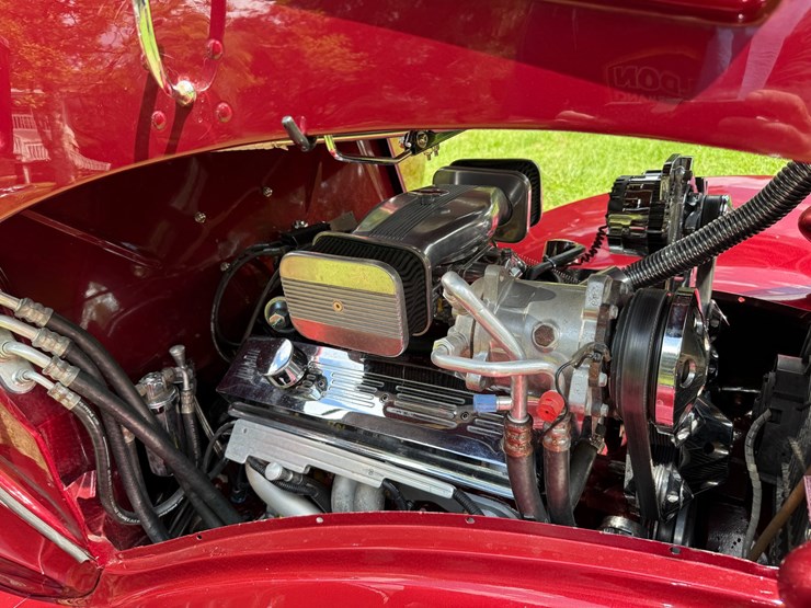 1937-custom-built-image-76