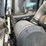 2019-peterbilt-520-image-34