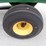 john-deere-48-image-20