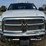 2018-dodge-2500-image-2