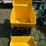 107---harris-htc50.5-stand-on-mini-loader-dumper-image-7