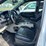 2017-dodge-grand-caravan-image-8