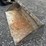 72"-smooth-skid-steer-bucket-image-2