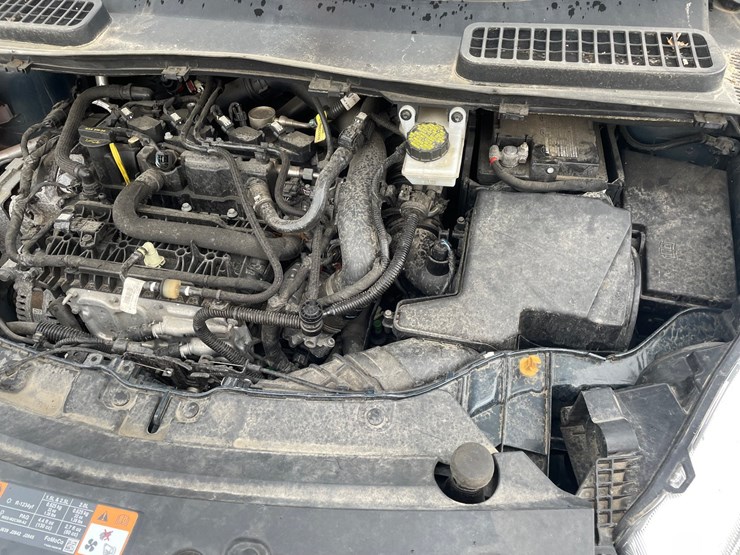 2019-ford-escape-image-14