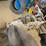 john-deere-310-image-4