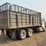 1987-freightliner-flc-grain-truck-image-4