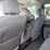 2018-ford-f350-image-30