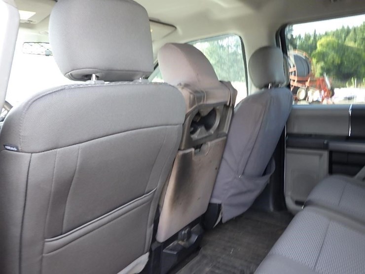 2018-ford-f350-image-30