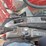 link-belt-210-x4-image-62
