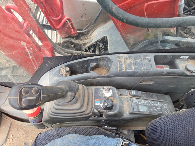 link-belt-210-x4-image-62