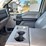ford-f250-image-19