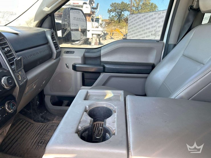 ford-f250-image-19
