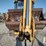 2003-deere-310sg-image-36