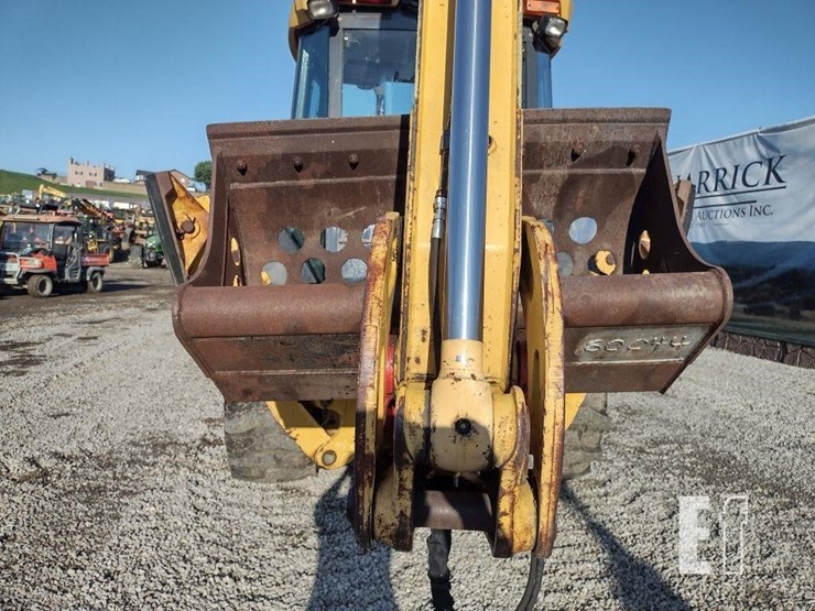 2003-deere-310sg-image-36