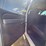 2005-chevrolet-silverado-2500-image-7