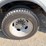 2017-ford-f550-image-21