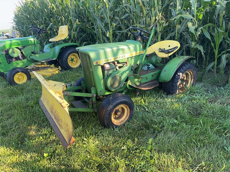 john-deere-110-image-1