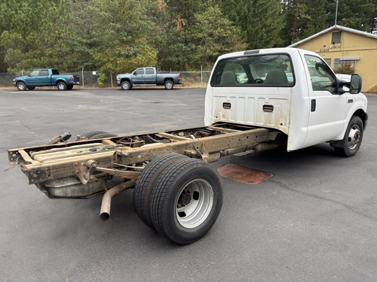 2007-ford-f350-xl-image-5