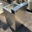 stainless-steel-hand-washing-sink-image-2