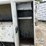 2018-international-durastar-4300-image-50