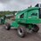 2019-jlg-460sj-image-28