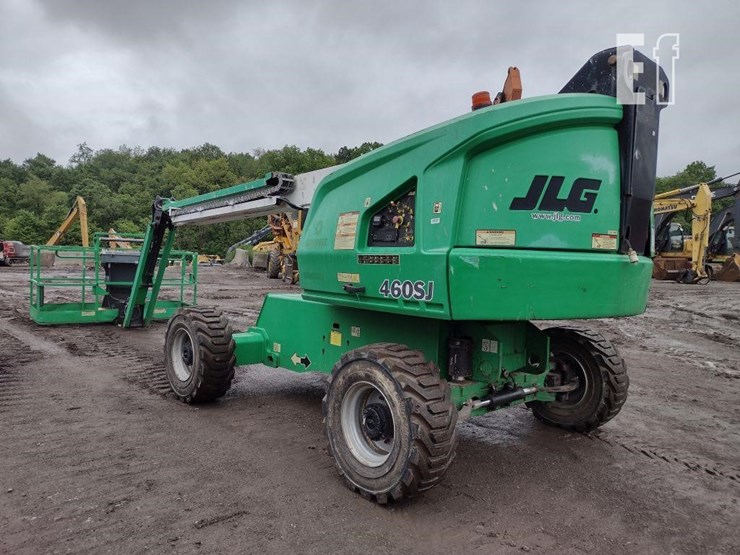 2019-jlg-460sj-image-28