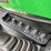 deere-2154d-image-74