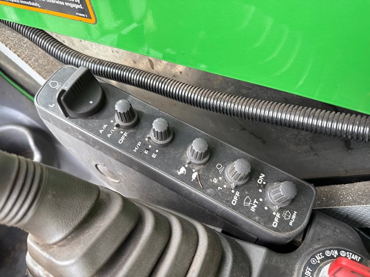 deere-2154d-image-74