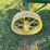 john-deere-gp-image-12