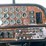 2001-du-al-150-image-65