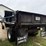 1992-ford-f350-image-4