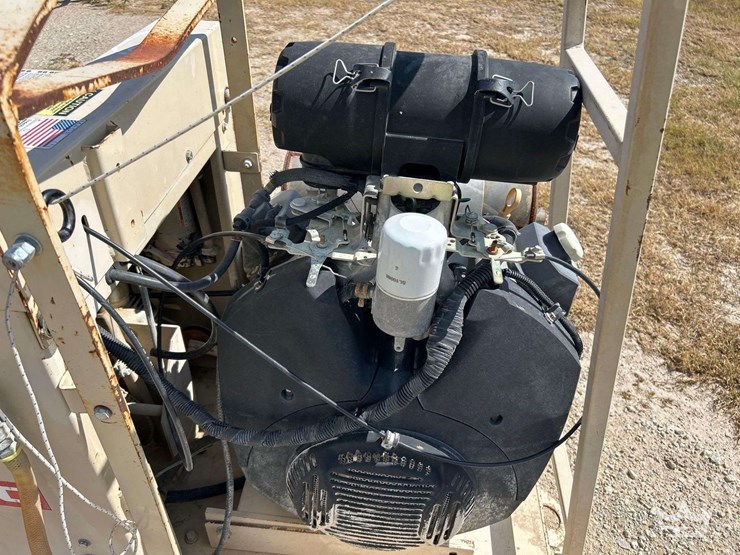2019-edco-ss-26-35k-self-propelled-walk-behind-concrete-saw-image-10