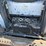bobcat-wheeled-skid-loader-image-24