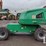 2019-jlg-460sj-image-15