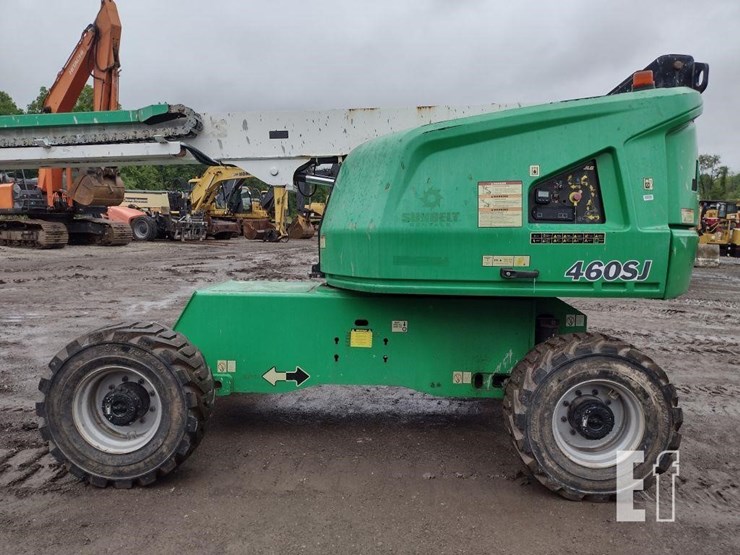 2019-jlg-460sj-image-15