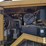 rayco-c200-image-27