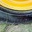deere-310c-image-44