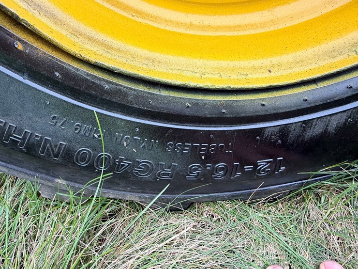 deere-310c-image-44