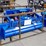topcat-72"-skid-steer-soil-conditioner,-harley-power-rake-attachment,-m/n-ssscr72,-unused-image-2
