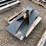 #2026-•-2026-unused-land-honor-skid-steer-utility-hitch-adapter-receiver-image-3